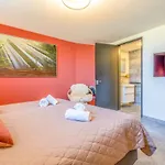 Natuurvilla 18 Waswaal ヴィラ デ・ワール